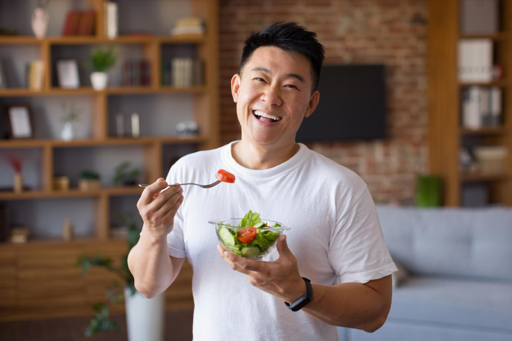 Gut Health Without the Hype: What Actually Supports a Healthier Microbiome