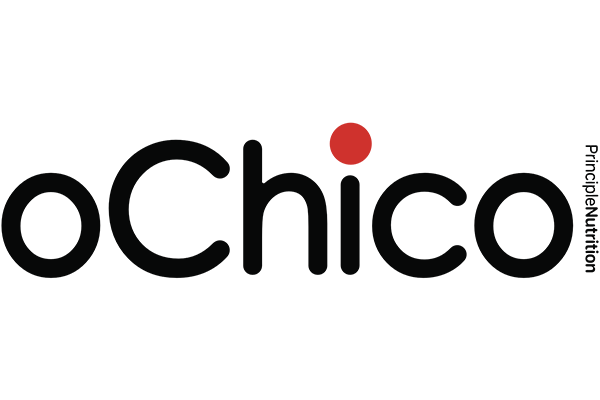 oCHICO