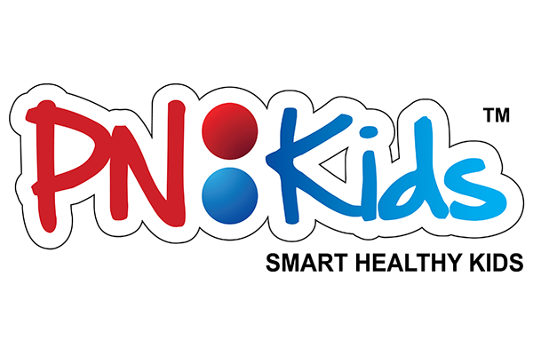 PNKids
